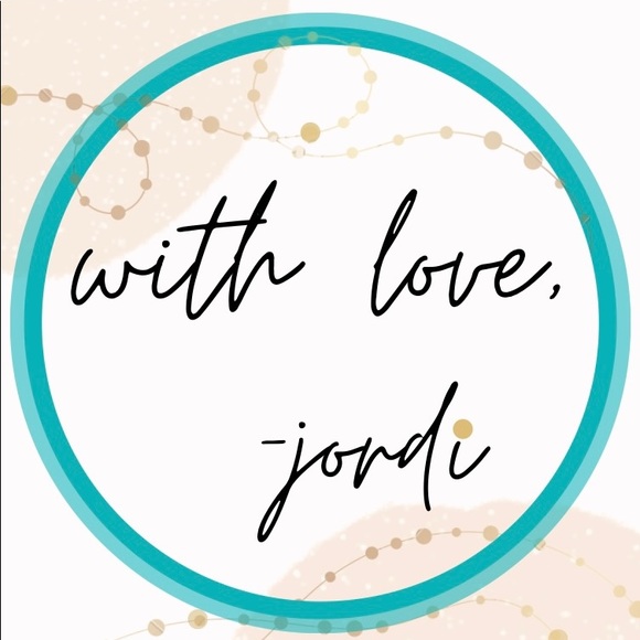 Meet your Posher, Jordi - Picture 3 of 15